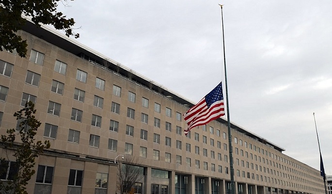 واشنطن: لا نرغب في توسّع نطاق الحرب