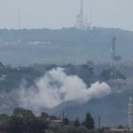 ebb347b2-1b60-4850-bfaa-3d0d01a92888