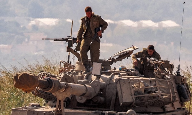 مسؤول أميركي سابق: على “إسرائيل” التعلم من حرب لبنان