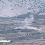 f0834e28-00cd-42d3-addb-5edc9ce2cf19