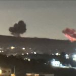 f091f977-7c3b-4d0d-87f8-a88ee517bd53