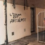 f684022f-1db1-4af2-8c9d-7a6ab3c7f1f0