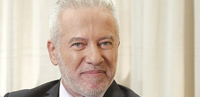 بعد أخبار تدهور وضعه الصحي.. كيف علق فادي إبراهيم؟