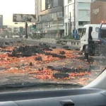 fd1fe02c-2c79-4c85-a3b5-6b911c93ed55-638349369906410958