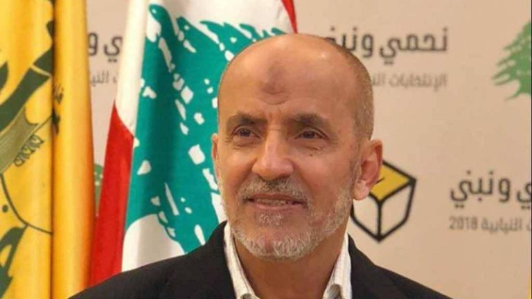 جشي: “الإسرائيلي” خسر في غزة