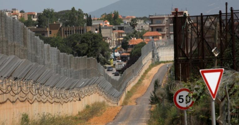 هدوء حذر في الجنوب تخرقه عودة الأهالي.. “إذا في حدا لازم يفل هني الإسرائيلية”!