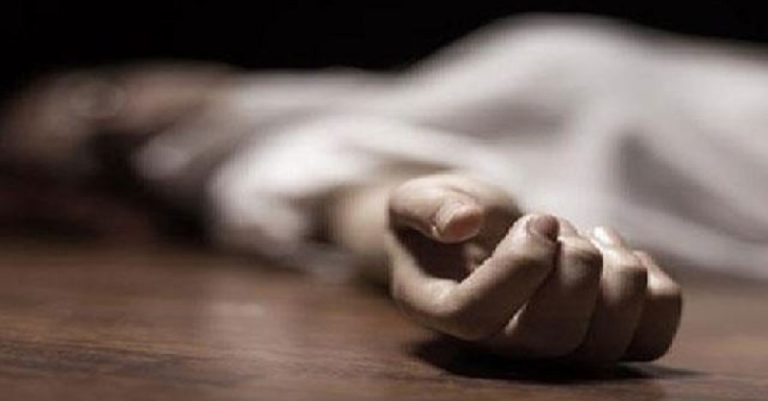 إبنة الـ 46 عاماً جثة في دورس- بعلبك