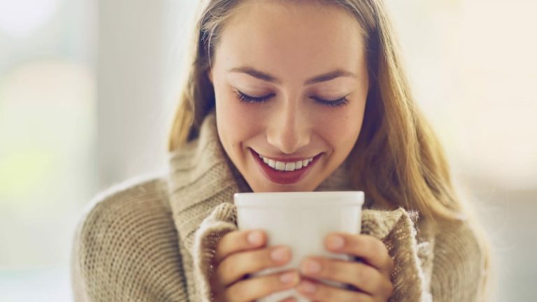 دراسة تكشف عن ضرر دماغي قد تسببه “قهوة الصباح”