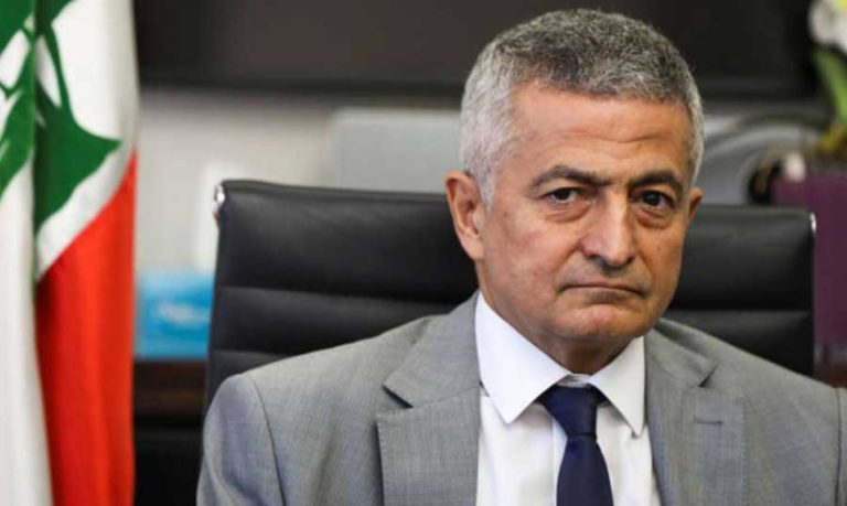 وزير المال يمدد مهلة تقديم التصريح عن إيرادات الأسهم