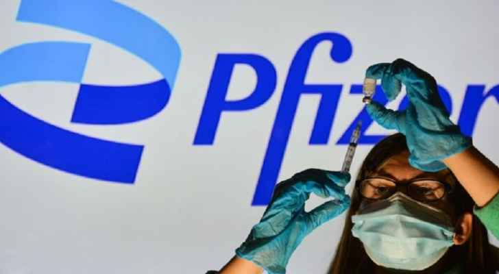 “فايزر” تقاضي بولندا وتطالب بتعويض 1.5 مليار دولار