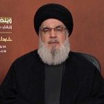 lvl220231103031958623