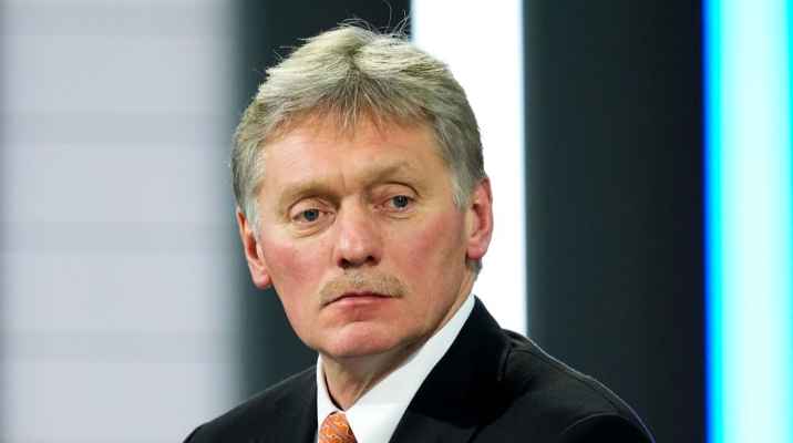 كيف علق الكرملين على خبر تزويد “فاغنر” لـ “الحزب” معدات دفاع جوي؟