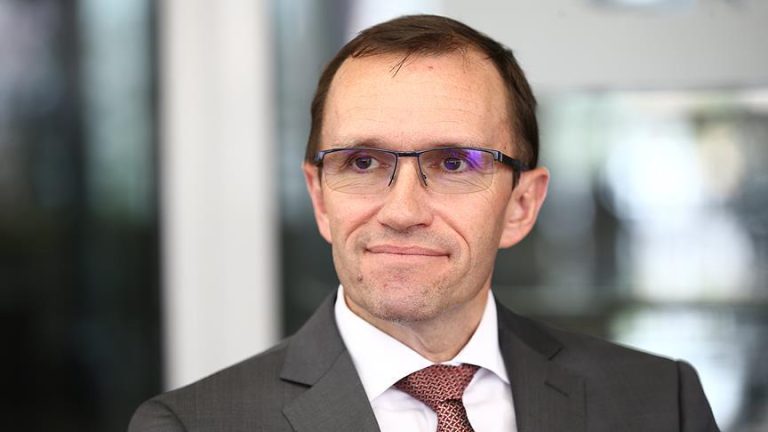 وزير خارجية النروج: لسنا ببشر جيدين إن لم نهتم بما يحدث في غزة