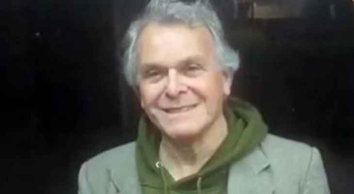 بالفيديو.. شرطة نيويورك توقف مستشار أوباما السابق بعد ترداده عبارات معادية للإسلام