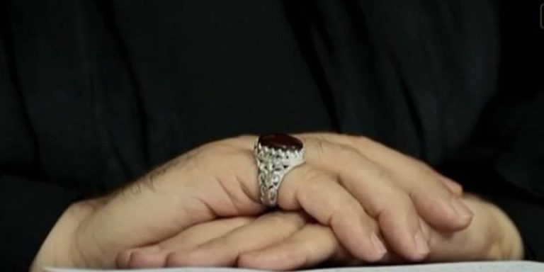 بالفيديو.. “إذا جاء نصر الله والفتح”