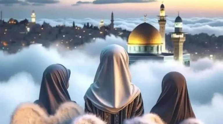 “واجب أخلاقي”.. دعوات على مواقع التواصل لإعلان الحداد على شهيدات الجنوب