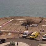 photo_5947407232893303688_y