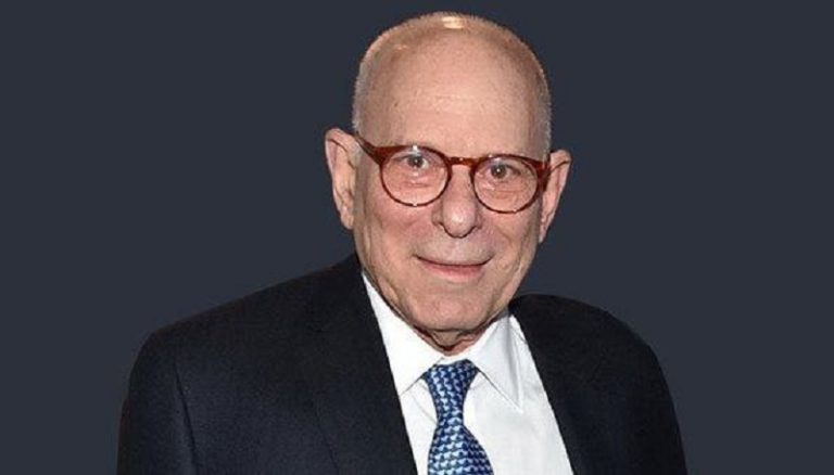 من هو مالك السفينة التي سيطر عليها الحوثيون؟