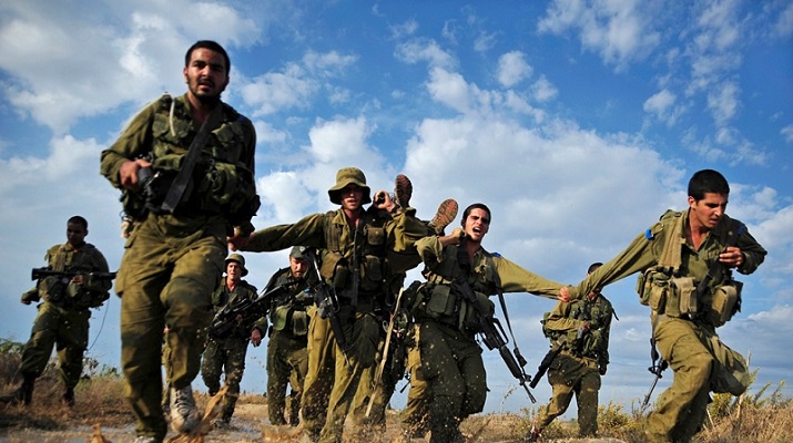 هكذا قُتل جنود الاحتلال في غزة!