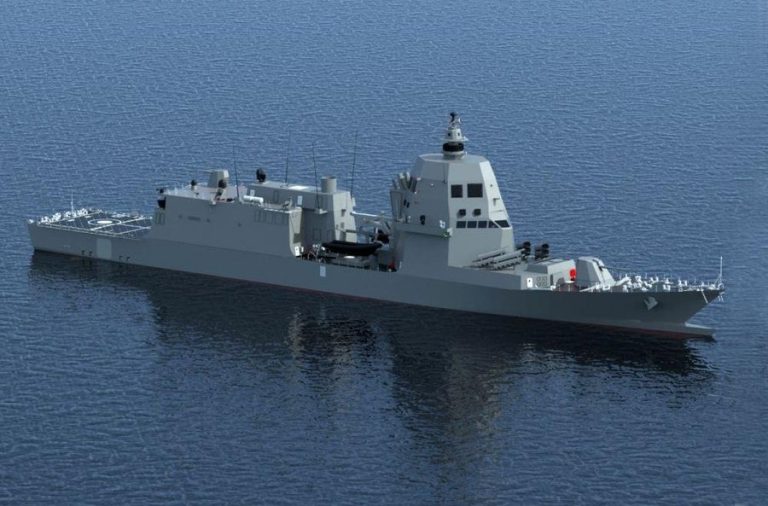 إيطاليا سترسل سفينة للدعم الإنساني في غزة