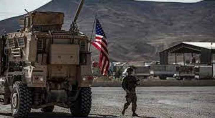 الكشف عن تفاصيل الضربات الأميركية في سوريا!