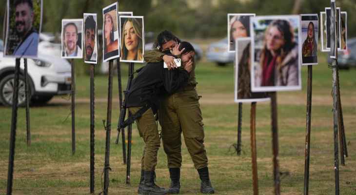 رئيس الإستخبارات “الإسرائيلية” يستعد للإستقالة