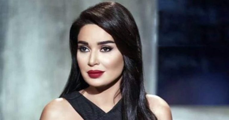 سيرين عبد النور: فلسطين قصة وجع