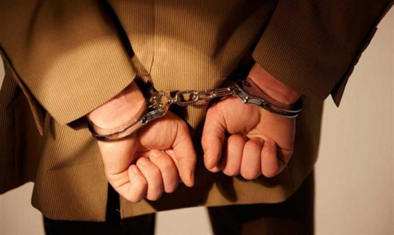 الجيش يكمن لعصابة سرقة في رياق