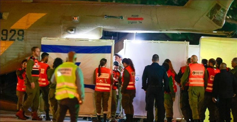 قطر: المفرج عنهم من سجون الاحتلال 30 قاصراً و3 نساء