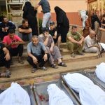 thumbs_b_c_f786b061178b1eaf427d12f0420ee7ac