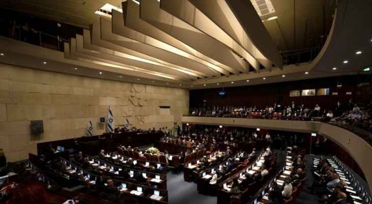 نائب رئيس “الكنيست الإسرائيلي”: إحرقوا غزة الآن!