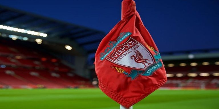 ليفربول يضغط للقضاء على مصير السيتي