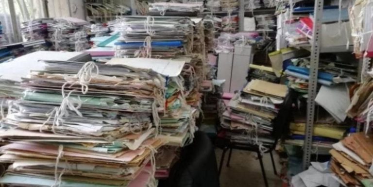 معضلة إقفال “عقارية جبل لبنان”… هل تُحل قبل الأعياد؟