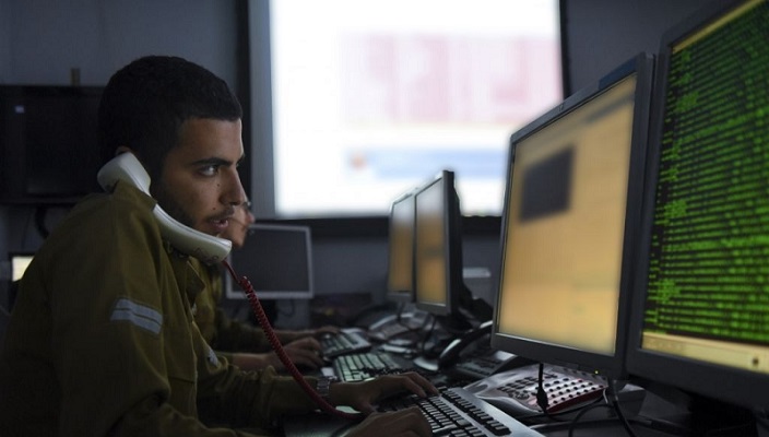 “معلومة ذهبية” عن “طوفان الاقصى”..؟!