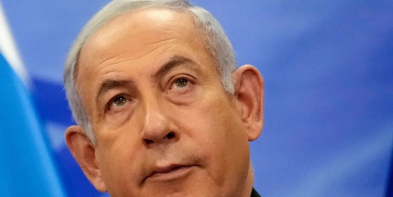 نتنياهو: إطلاق سراح الأسرى يحتاج لضغط عسكري