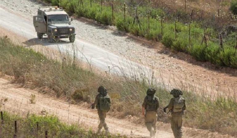 سقطت المنطقة العازلة: البحث جارٍ في تطبيق الـ1701