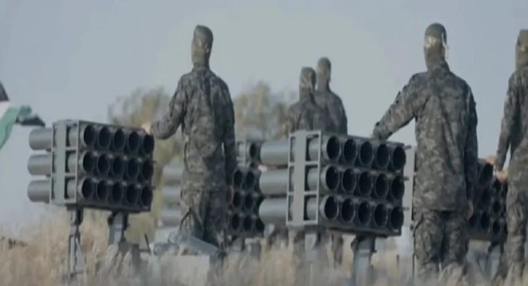 “القسام” تستهدف غرف القيادة الميدانية للعدو