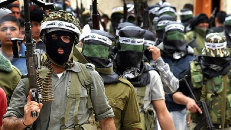 “شهداء الأقصى”: اشتبكنا مع العدو في المعبر الشمالي وتصدينا لاقتحامه “صوفين”