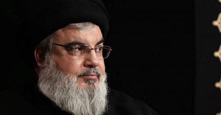 كيف علِم نصر الله بعملية “طوفان الأقصى”.. ومن نقل له الخبر؟!