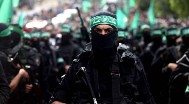 بالفيديو ـ “القسام” تفتك بدبابات الاحتلال في غزة