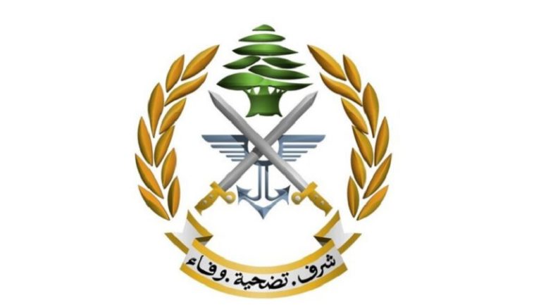 توقيف 3 أشخاص لارتكابهم جرائم مختلفة