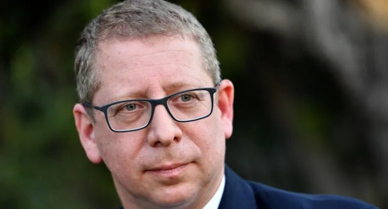 العدو الإسرائيلي: عملياتنا تركز على تفكيك “حماس”