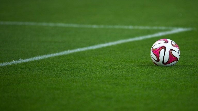 بين لبنان وألمانيا مفارقات مدهشة: 4 أندية و (5-1).. وإحصائيات غريبة!