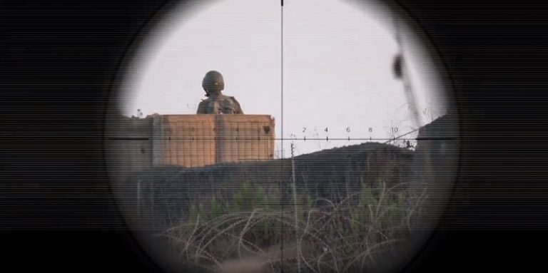 “التوازن الإستراتيجي” يبصر النور لمواجهة “التهجير”: 3 أهداف لـ”جبهة الجنوب”؟