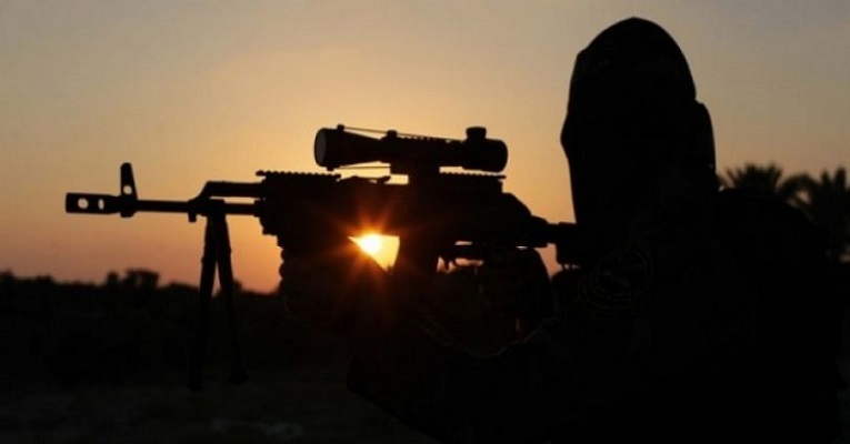 روايات جنود الاحتلال عن القناصين في غزة