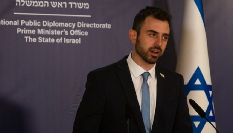 حكومة العدو: ملتزمون بتحقيق أهداف الحرب وإنهاء حكم “حماس”