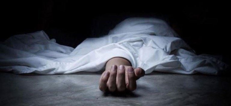 مأساة في الشمال..!