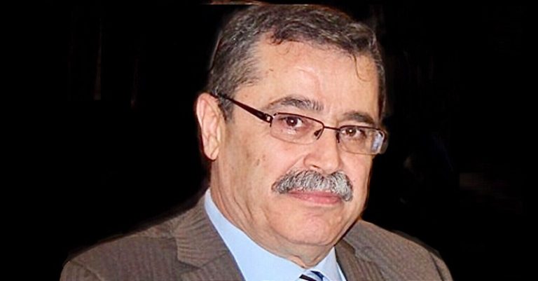 أرحام الصعاب وأجنّة الفرج