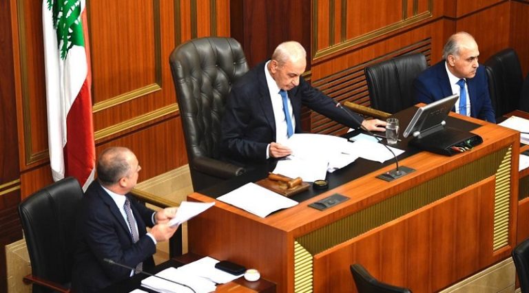 أسامة سعد: موازنة ضد الناس.. عبدالله: لرفع الحد الأدنى إلى 30 مليون