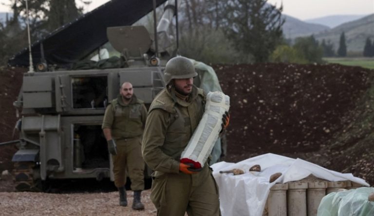 إرباكات لبنانية بين اندفاعتَي “إسرائيل” وإيران